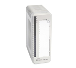 3BSE008546R1 | ABB | AO820 Analog Output