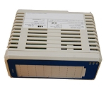 S800 I/O modules: AO890