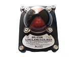 APL-210N | HKC | Limit Switch Box (Valve Position Monitor)