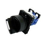 Fuji Pushbutton: AR22PR-210B