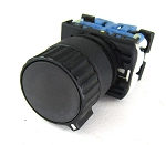 Pushbutton: AR22S2R-22G