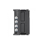 AS00SCM-A | DELTA | AS Series | Communication Modules