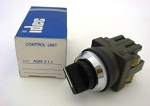Selector Switch: ASN311