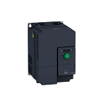 ATV320U55N4C | Schneider Electric | Variable Speed Drive