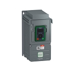 ATV610U07N4 | Schneider Electric | ATV610 Variable Speed Drive 