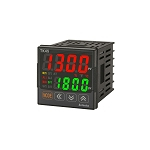 TK4S-14RN | Autonics | High Accuracy PID Temperature Controller