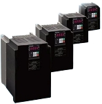 AVF200-0154 | PANASONICS | Frequency Converter VFD Inverter
