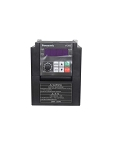AVF200-0152 | PANASONICS | Inverter VFD Frequency AC Drive