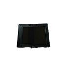 IV3-CP50 | Keyence | Control Panel 
