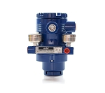 AVP80-H | Azbil | Valve Positioner