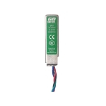 AVS-35S | GO Switch | Model 35 Limit Switch