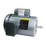 VL3514-50 | Baldor | AC Induction Motor