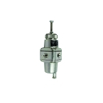 B38P-254-B1MA | Norgren | High Flow Filter