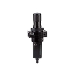 B64G-4GK-MD3-RMG | Norgen | B64G Olympian Plus Filter/Regulators