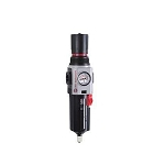B84G-6GK-QD3-RFE | Norgren | General Purpose Filter/Regulator