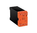 BA 9038.12/ AC 230 V 50/60 Hz | DOLD | Thermistor Motor Protection Relay