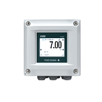 FLXA402-A-B-AJ-C1-C1-A2-NR-N-N-NN/PM | Yokogawa | FLXA402 4-Wire Converter