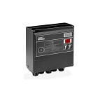 BCU460-5/1WGBS4E1 | KROMSCHRODER | Burner Control Unit