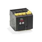 BCU570  | KROMSCHRODER | Burner Control Units