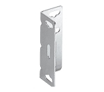 Sick BEF-WN-W9-2 Mounting Bracket * SAME DAY DELIVERY - 1 UNIT ONLY*