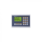 PWS6300S-S | Beijer Electronics | PWS-Series HMI