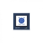 PWS6400F-S | Beijer Electronics | PWS-Series HMI