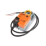 NM24A | Belimo | Damper Actuators