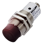 BES 516-363-S4-C |Balluff Sensor |  Order code: BES01JN * SAME DAY DELIVERY - 2 UNIT ONLY*