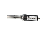 MISP2-2W-T30-000 | GE Panametrics | MIS Probe 2 Aluminum Oxide Moisture Probe