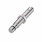 BHS004M | Balluff | BES 516-300-S321-NEX-S4-D Inductive Sensors for Hazardous Areas