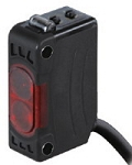 BJ300-DDT | Autonics | BJ Series *  SAME DAY DELIVERY - 3 UNIT ONLY*
