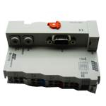 BK3150 | Beckhoff | PROFIBUS 