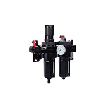 BL64-605 | Norgren | Filter/regulators and Lubricants