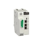 BMEH584040C | Schneider Electric | HSBY Processor Module M580