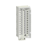 BMXFTB2800 | Schneider Electric | Removable Connection Block