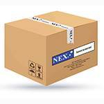 BTL5-S103-M0250-P-S32 | Balluff | Micropulse transducer BTL0EET (Discontinued. New replacement : BTL7-S503-M0250-P-S32 Magnetostrictive Sensors)