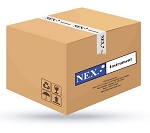 350500-00-01-00-01-CN | Bently Nevada | Dynamic Pressure Charge Amplifier