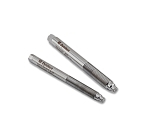 BP420-1/2-9.5M-6 | Dynisco | BP420 Burst Plugs *  SAME DAY DELIVERY - 2 UNIT ONLY*
