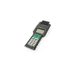 BT200-NOO | Yokogawa | Brain Terminal 