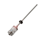 BTL5-E17-M0075-B-NEX-S32 | Balluff | BTL04N9 Magnetostrictive Sensors