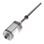 BTL7-E170-M0175-B-S32 | Balluff | BTL0ZTF Magnetostrictive Sensors 