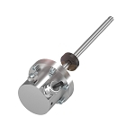 BTL09ZF | Balluff | BTL5-P1-M0175-B-DEXB-KA10 Micropulse Transducer