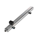 BTL7-E570-M1100-K-K05 | Balluff | BTL1LA1 