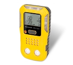 CLIP4 | BW TECHNOLOGIES | Multi-Gas Detectors