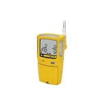 BW-GAMXT-II | BW Technologies by Honeywell | GasAlertMax XT II Multi Gas Detector