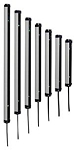 Area Sensor: BW20-08