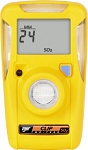 BWC2-S | BW Technologies | Single Gas Detector