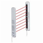 Area Sensor: BWP20-08