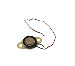 C019410 | AEG | Thyristor Converters