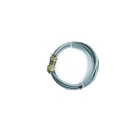 C101-10 | Dynalco | Cable Outline